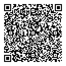 QR код "Rem Car"