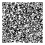 QR код "АвтоМаг"