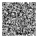 QR код "My Car"