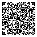 QR код "Носорог"