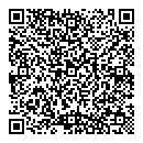 QR код "4WD"