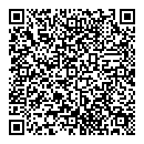 QR код "Ulan-Udeauto"