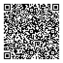 QR код "ЦЕНТРЛАК"