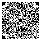 QR код "АвтоЛидер"
