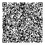 QR код "Мой Car"