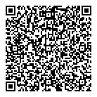 QR код "Formula"
