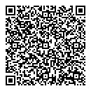 QR код "Pit Stop"