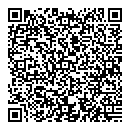 QR код "BLESK"