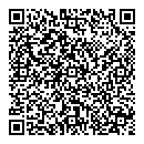 QR код "Кузя"