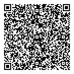 QR код "Жигули"