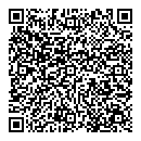 QR код "Пеночка"