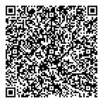QR код "Лукошко"