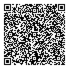 QR код "Азбука мойки"