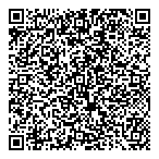 QR код "На волне"