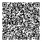 QR код "Нинель Авто"