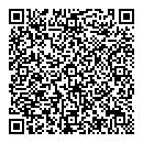 QR код "Мини-Макси"