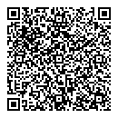 QR код "РиАл"