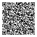 QR код "Автомойка"