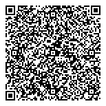 QR код "ПЯТАЧОК"