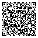 QR код "Гигант"