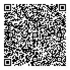 QR код "Автомойка"
