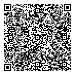 QR код "Губка Боб"