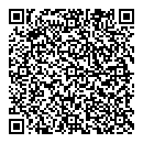 QR код "Автомойка"