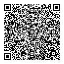 QR код "АвтоУют"