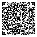 QR код "Сибиряк"