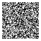 QR код "Автомастерская"