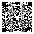 QR код "Альянс"