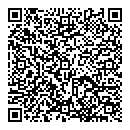QR код "Восток"