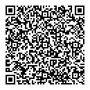 QR код "Carbox"