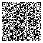 QR код "Мигель"