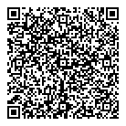 QR код "Лабиринт"