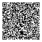 QR код "Батарейка"