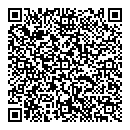 QR код "Гермес"