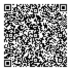 QR код "Стрелка"