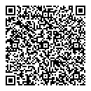 QR код "АЯКС-АВТО"