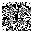QR код "КореяАвто"