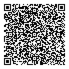 QR код "Призма"