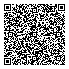 QR код "Автостоянка"