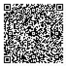 QR код "Минимаркет"