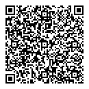QR код "Билюта"