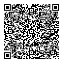 QR код "АЛЬЯНС-М"