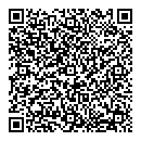 QR код "Стим"