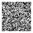 QR код "Автостоянка"