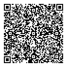 QR код "Парковка"