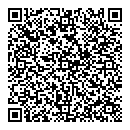 QR код "Автостоянка"