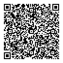 QR код "Вектор"